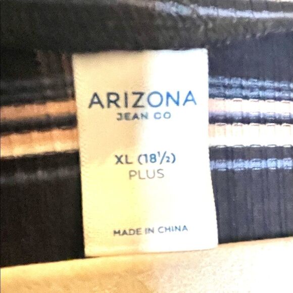 NWT Flip Sequin Dress - Kid's Plus Size XL (18.5) - Picture 4 of 9